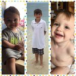 Christopher Laney - @turtle2d2 - Instagram