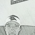 Christopher Laney - @christopher.laney.35 - Instagram