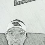 Christopher Laney - Facebook
