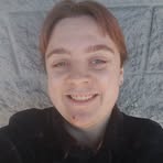 Christopher Laney - Facebook