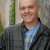 Christopher Laney West - @christopherlaneyw - TikTok