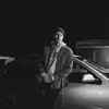 Christopher O'Laney - @christopherolaney - TikTok