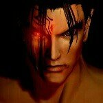 Christopher W. Laney - @christopherlaney - Instagram