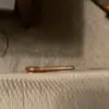 christopherlaney8 - @christopherlaney8 - TikTok