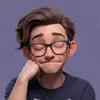 Chris Lanham741 - @chrislanham741 - TikTok