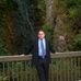 Chris Lanham - Facebook