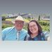 Chris Lanham - Facebook