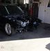 Chris Lanham - Facebook