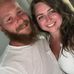 Chris Lanham - Facebook