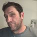 Chris Lanham - Facebook