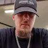 CHRIS LANHAM - @chris.lanham8 - TikTok