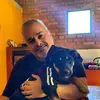 Christopher  lanham - @user3924336072795 - TikTok