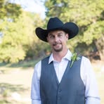 Christopher Lanham - Facebook