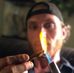 Christopher Lanham - Facebook