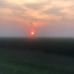 Christopher Lanham - Facebook