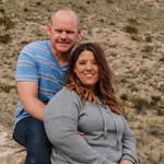 Christopher Lanham - @chrislanham9 - Instagram