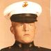 Christopher Lanham - Facebook