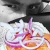 Christopher Lanham - @christopherlanham6 - TikTok