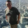 Christopher Lanham - @christopherlanham8 - TikTok