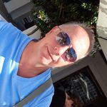 christopher lanham - @chrislanham09 - Instagram