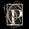 Christopher Lanham - @charlotte_portraits - TikTok