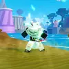 Christopher Lanham - @christopher.lanha - TikTok