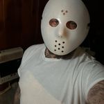 Christopher Robert Lanham - @lanham.christopher - Instagram