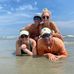 Christopher D. Lantz - Facebook