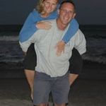 Christopher D. Lantz - @christopher_lantz - Instagram