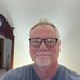 Christopher Lantz - Facebook