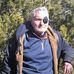 Christopher Lantz - Facebook