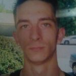 Christopher Lantz - @christopherlantz3785 - Instagram