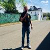 Christopher Lantz - @christopherlantz2 - TikTok