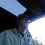 Christopher Lantz - @lantz816 - Instagram
