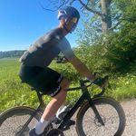Christopher Lantz - @chph80 - Instagram