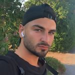 Christopher Lantz - @christopherlantz - Instagram