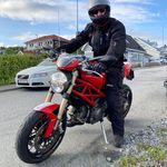 Christopher Lantz - @christopher.lantz.5 - Instagram