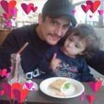Christopher Lantz - @christopher.lantz.52 - Instagram