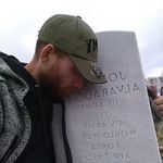 Christopher Lantz - @christopher.lantz.39 - Instagram
