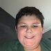 Christopher Lantz - Facebook