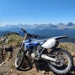 Christopher Lantz - @supercrosschris1979 - Instagram
