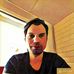 Christopher Lantz - Facebook