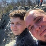 Christopher Lantz - @christopher_lantz5000 - Instagram