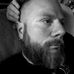 Christopher Lantz - Facebook