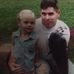 Christopher Lantz - Facebook