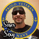 Christopher Lantz - @bigpappalantz - Instagram