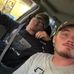 Christopher Lantz - Facebook