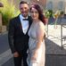 Christopher Lantz - Facebook