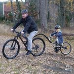 Christopher Lantz - @christopher_lantz_1975 - Instagram