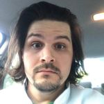 Christopher Lantz - @ctpcml - Instagram